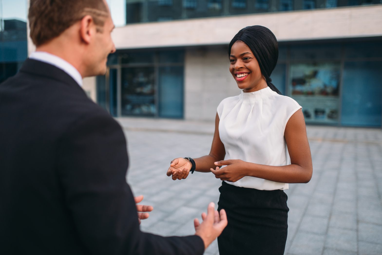 Aumente sua renda e melhore sua qualidade de vida seja consultor