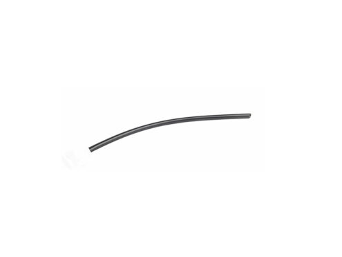 Extensor Bico Bexiga (EST GST NST)