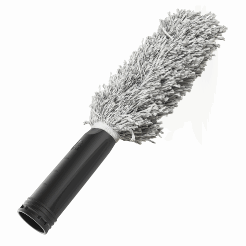 Hyla Duster