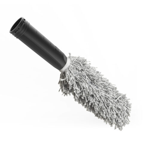 Hyla Duster - Image 3