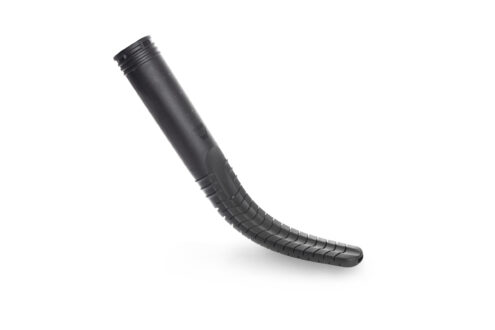 Hyla Duster - Image 11