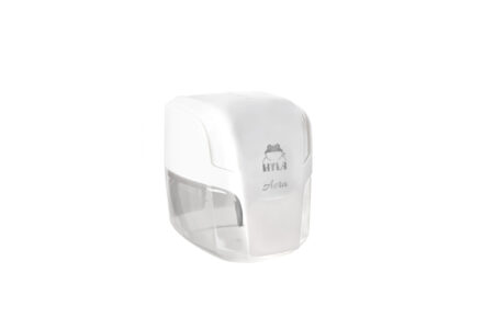 Novo Equalizador de Ar Hyla Aera 2 - Branco 220V