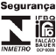 inmetro certificado