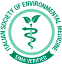 sima certificado