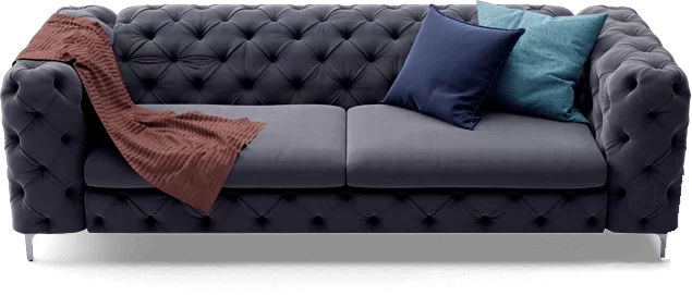 sofa limpo com hyla1