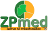 zpmed certificado