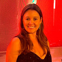 Renata Peque