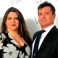 Simone e Paulo
