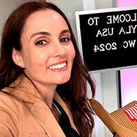 Tamara Pamplona