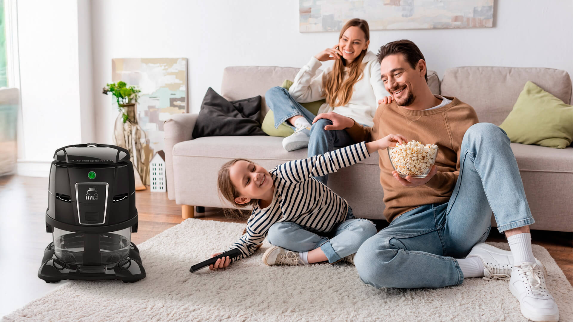 Mães empreendedoras encontrando autonomia com a Hyla do Brasil Mães empreendedoras encontrando autonomia com a Hyla do Brasil