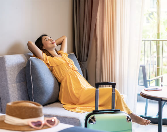 aspirador hyla para hoteis aspirador hyla para hoteis