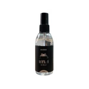Fragrância de Bamboo HYLA